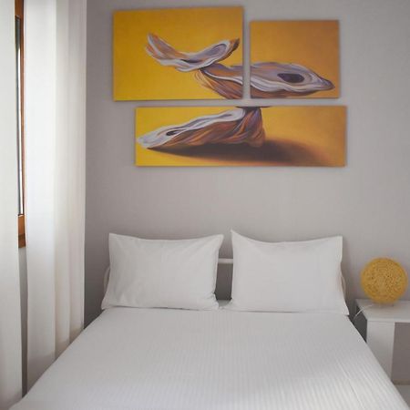 Lina'S Home Kavála ภายนอก รูปภาพ